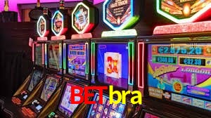 betbra Fortune Tiger