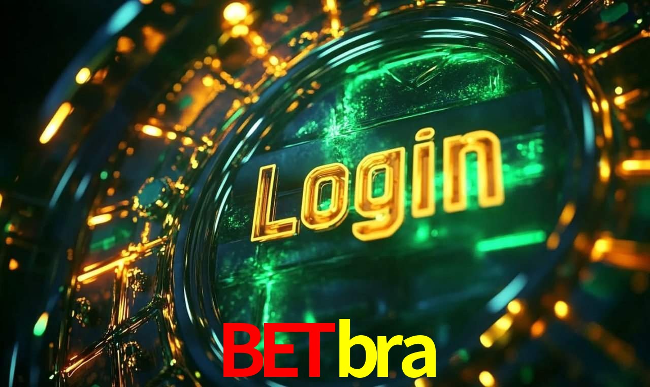 betbra Baixar