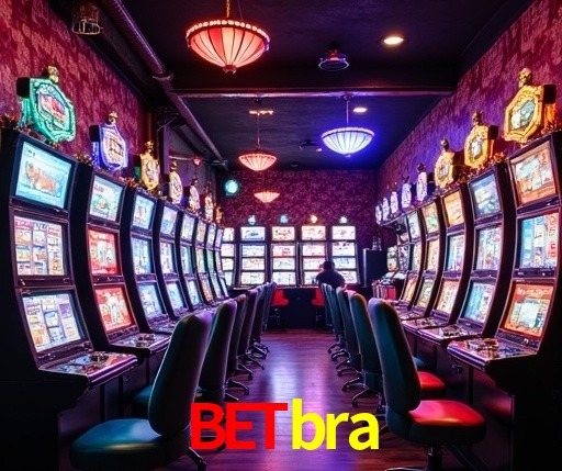 betbra instalar