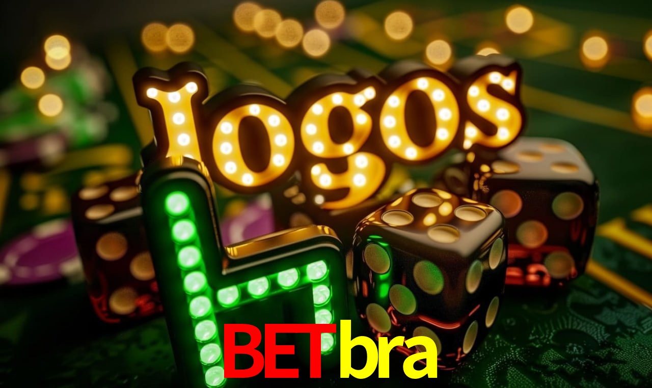 Estatísticas betbra