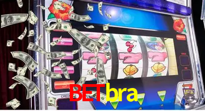 betbra cadastro
