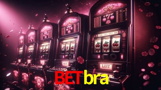 betbra Facebook