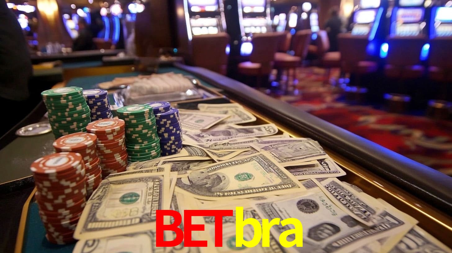 betbra lottery