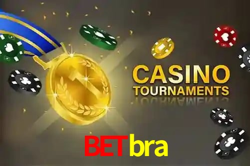 Comparação detalhada APP betbra vs versão web
