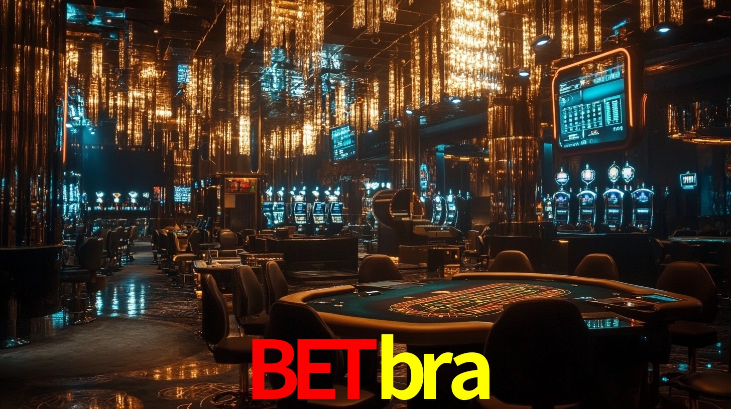 betbra