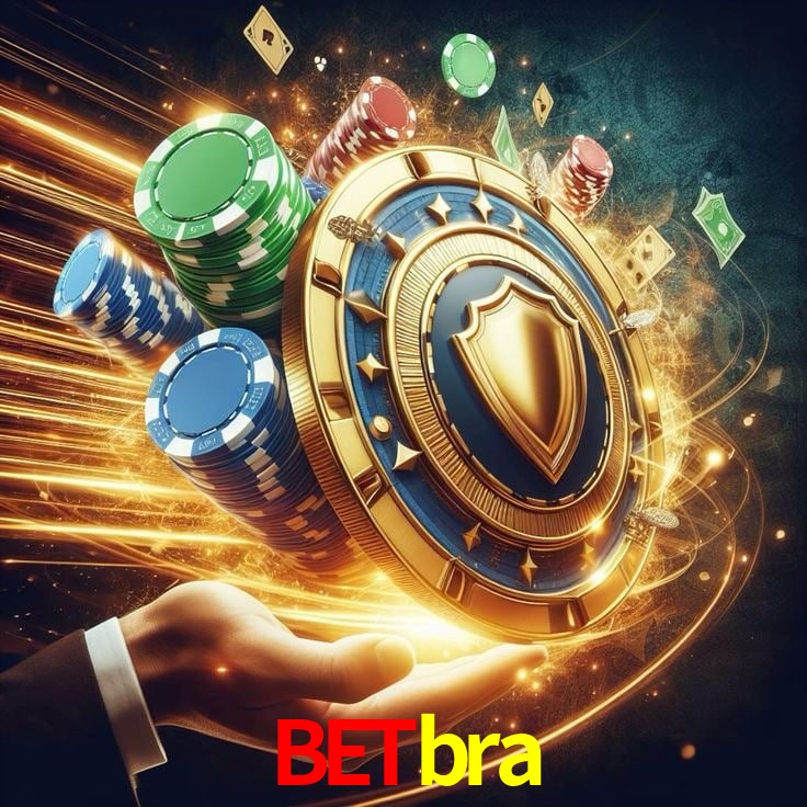 betbra Win