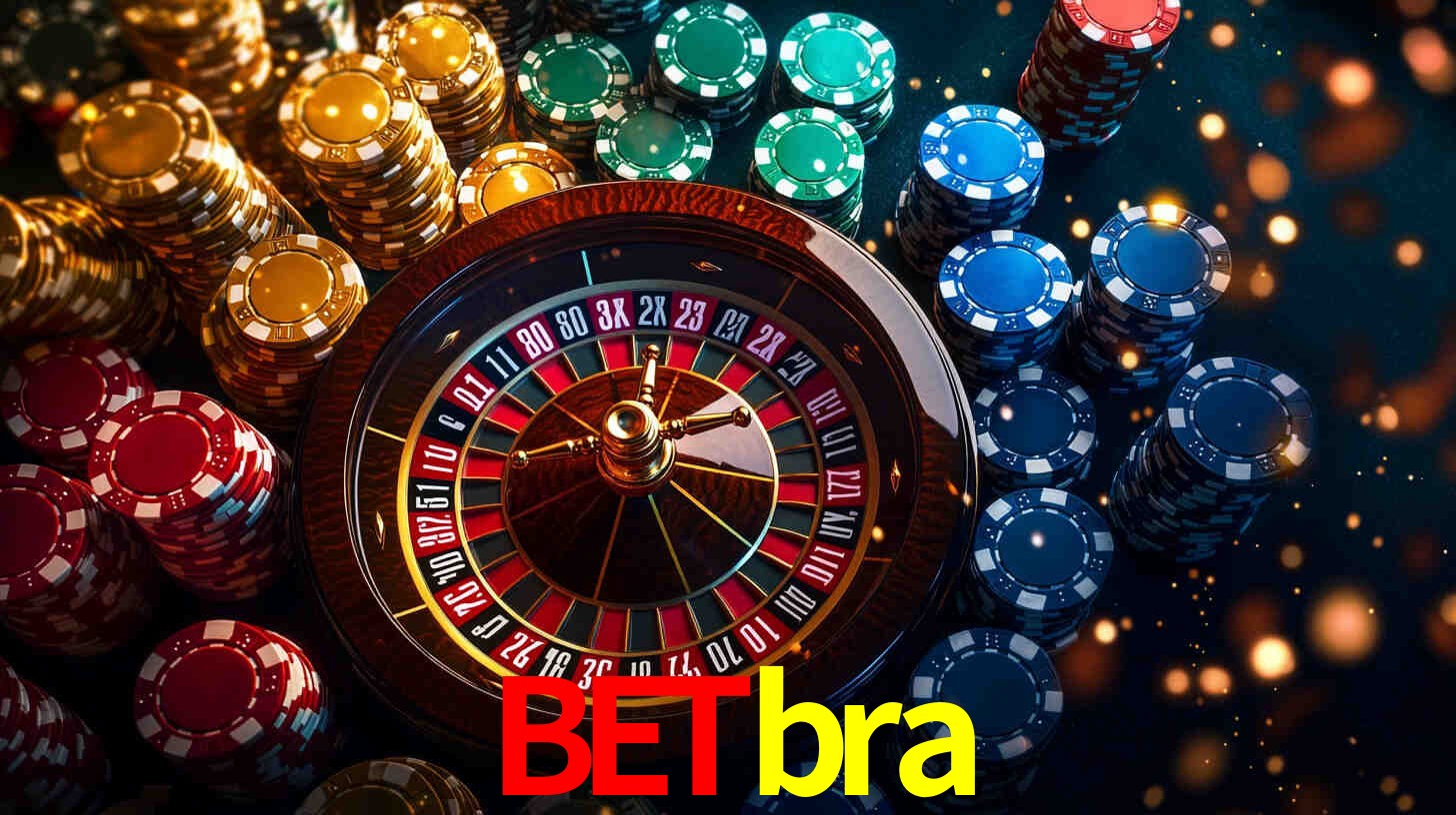 betbra bonus