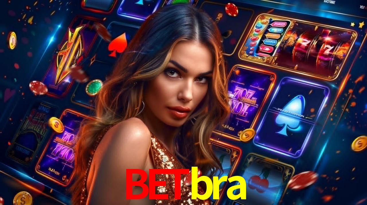 betbra download