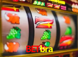 A Emoção da Loteria na betbra: Uma Chance de Mudança de Vida