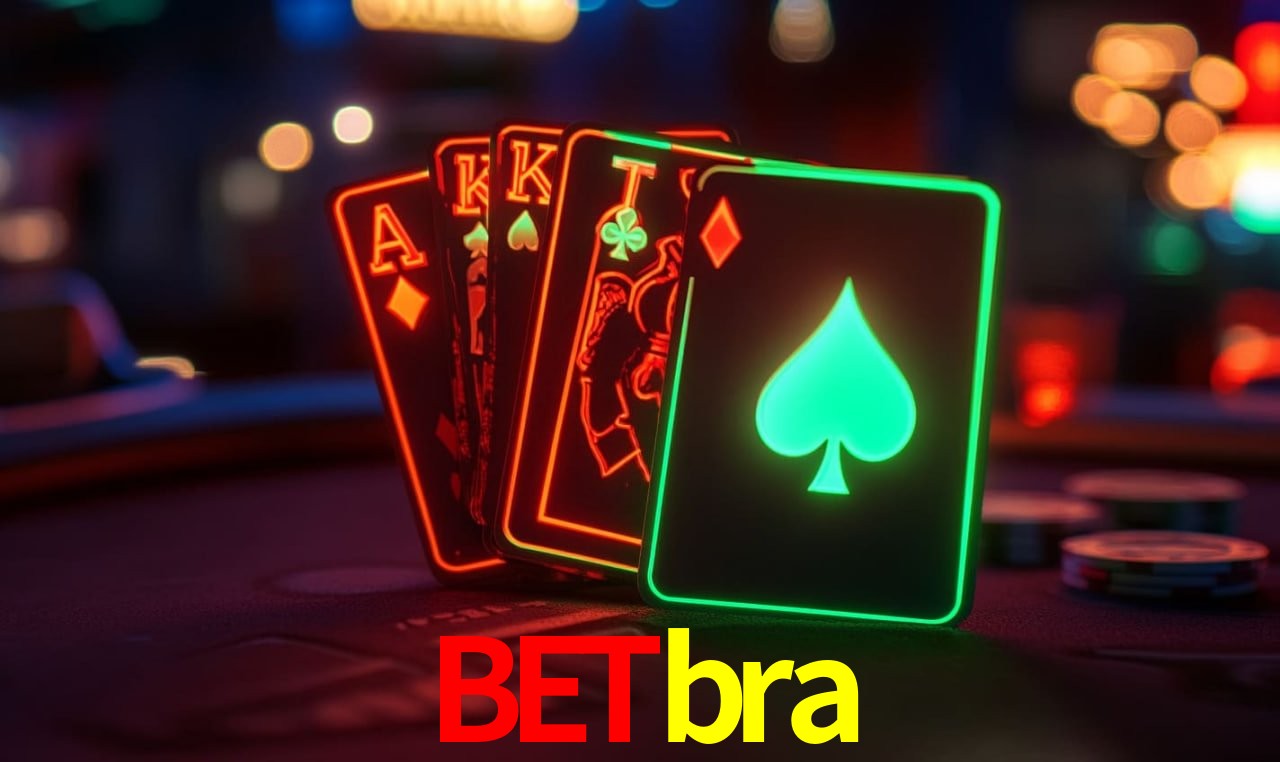 Experiência VIP betbra