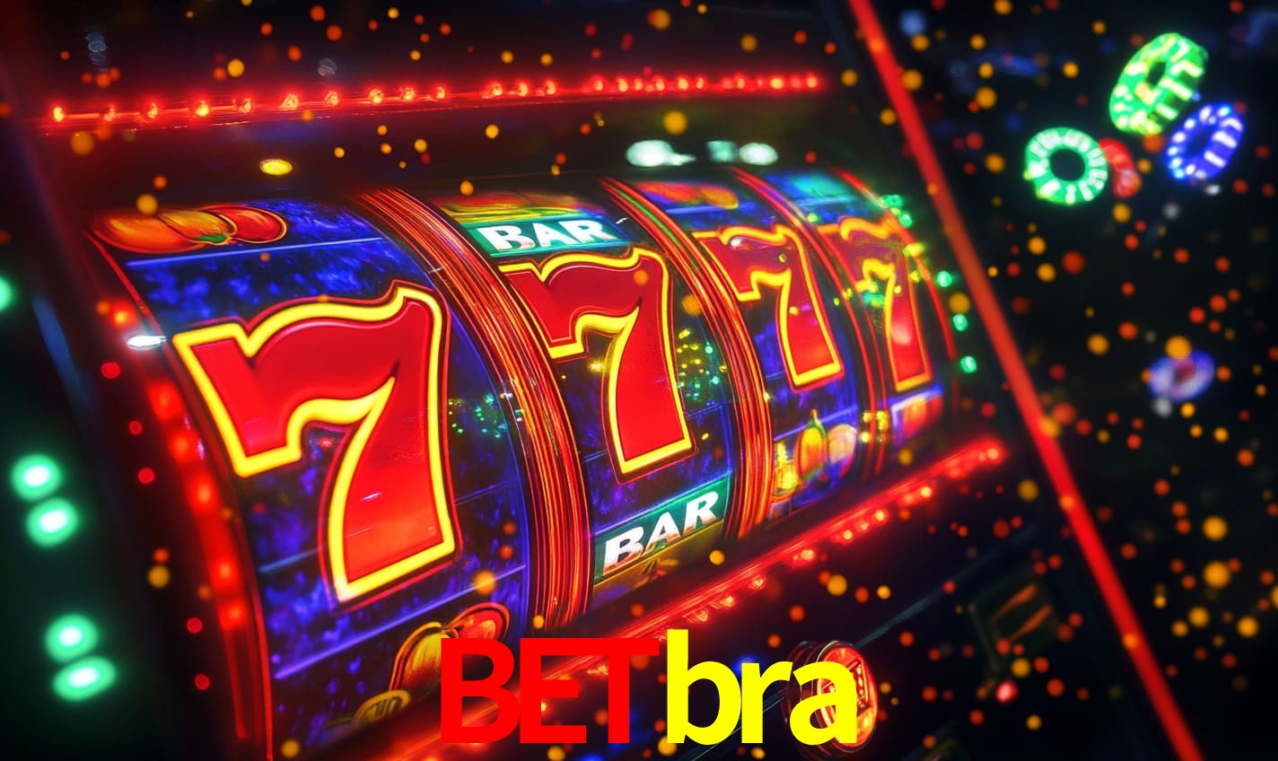 betbra - Cassino Preferido dos Brasileiros - betbra.com