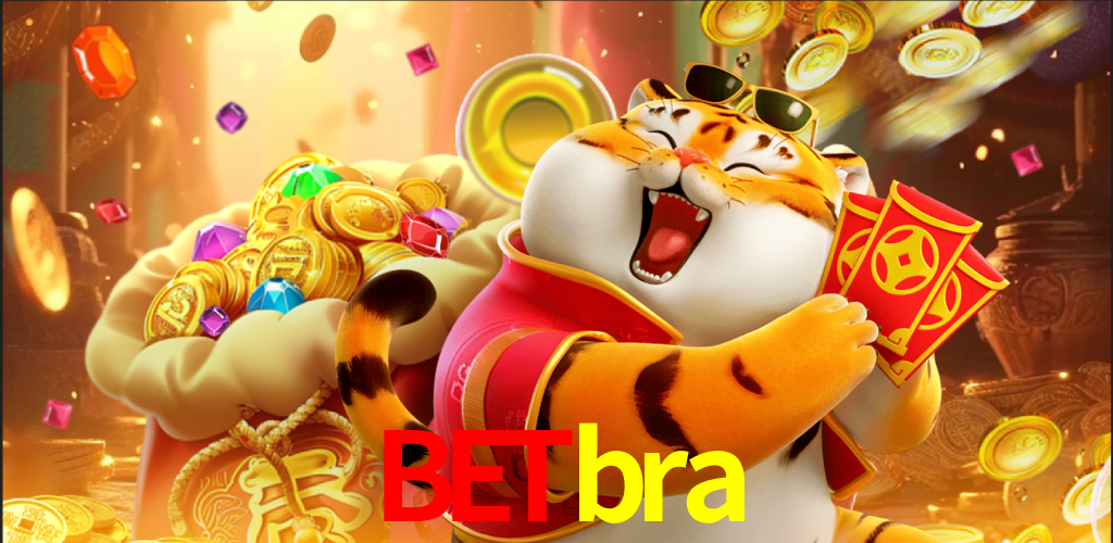 betbra login