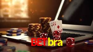 cassino betbra