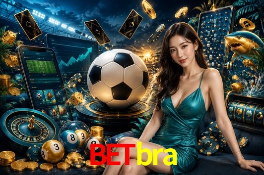 Spaceman Game betbra