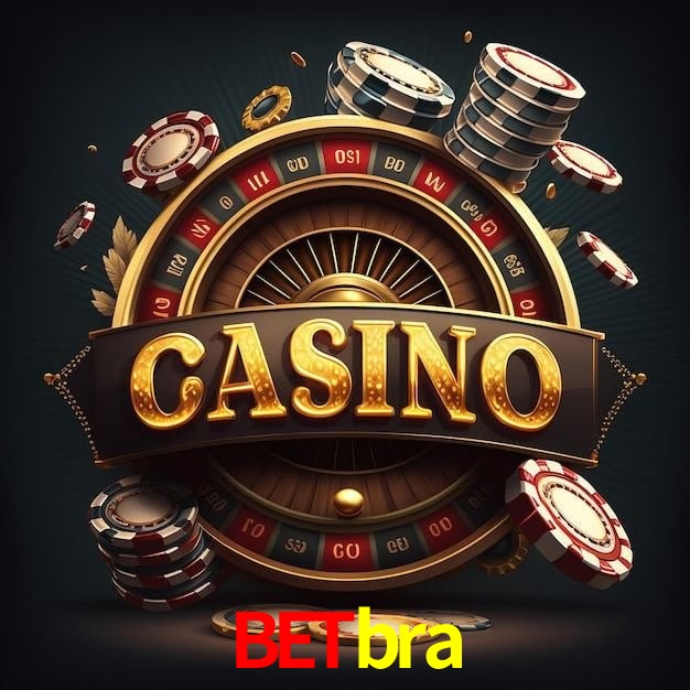 betbra.com