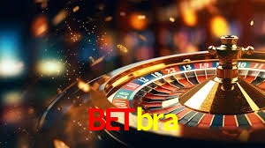 Promoção Relâmpago betbra