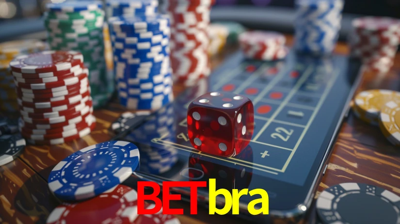 Bônus Generosos e Exclusivos no betbra para Você!