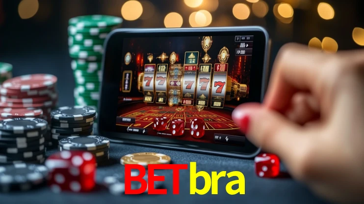 Exclusive Games betbra