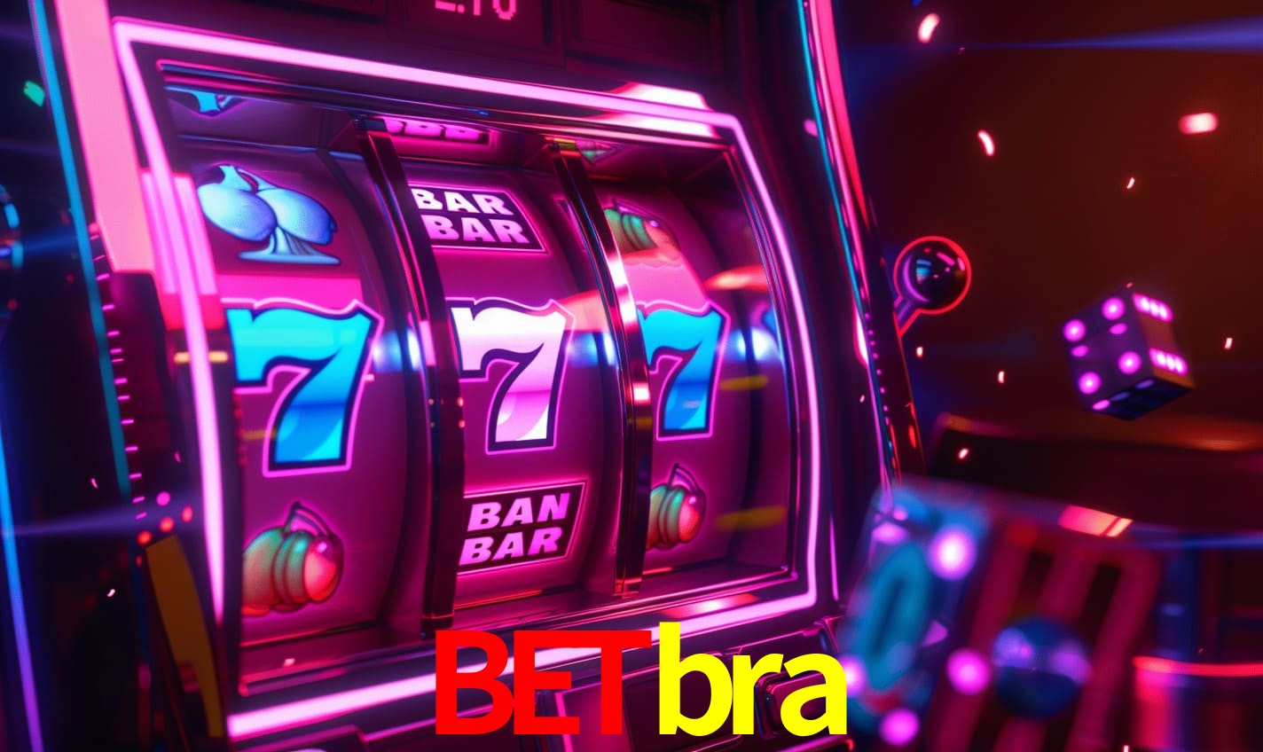 Inovações de Jogos na betbra: O Futuro das Experiências Interativas