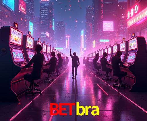 Bônus Diários betbra