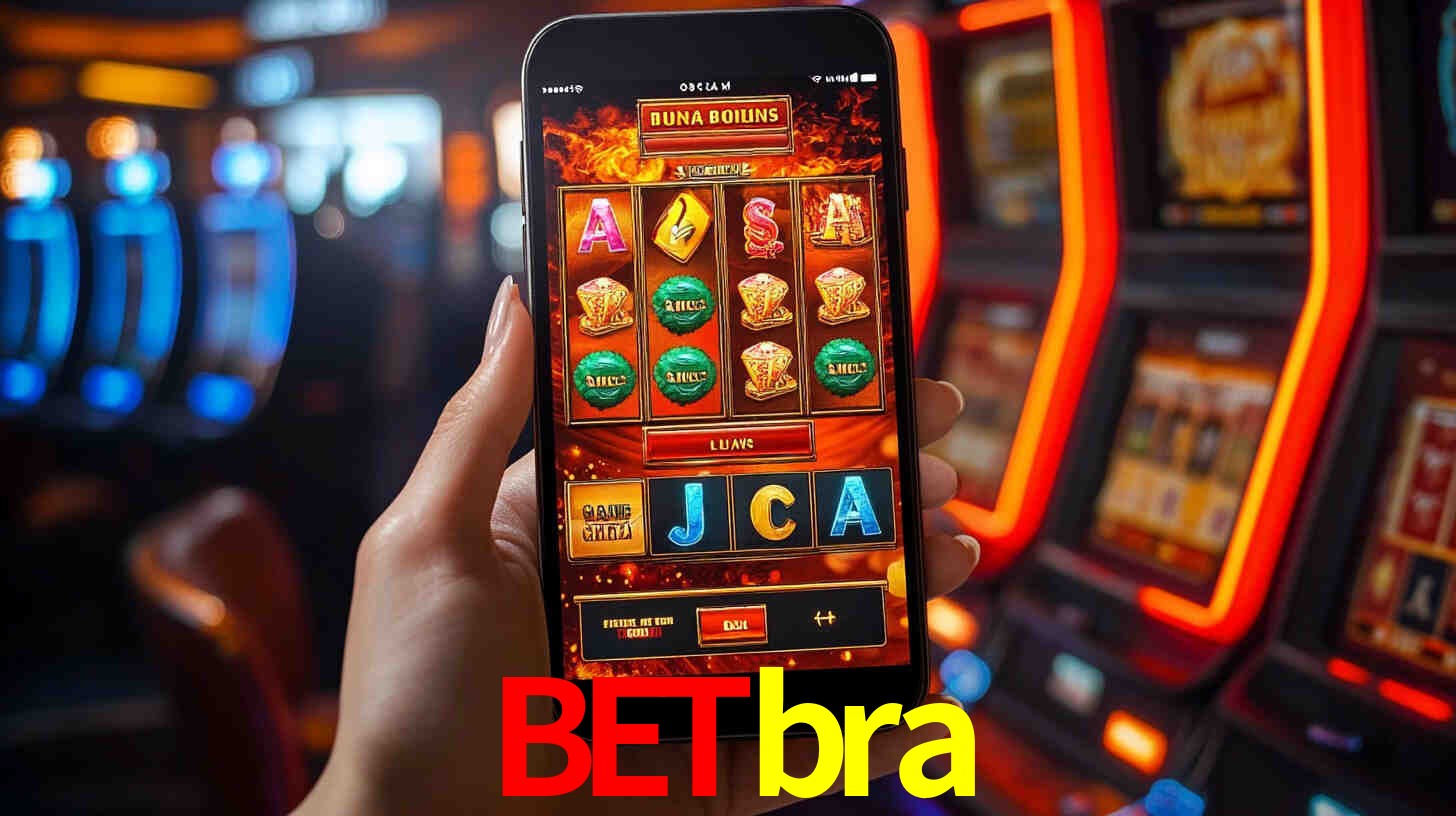 betbra