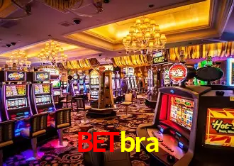 A Revolução dos Aplicativos de Jogos no 330bet