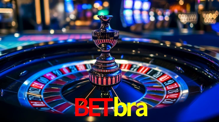betbra,betbra.com