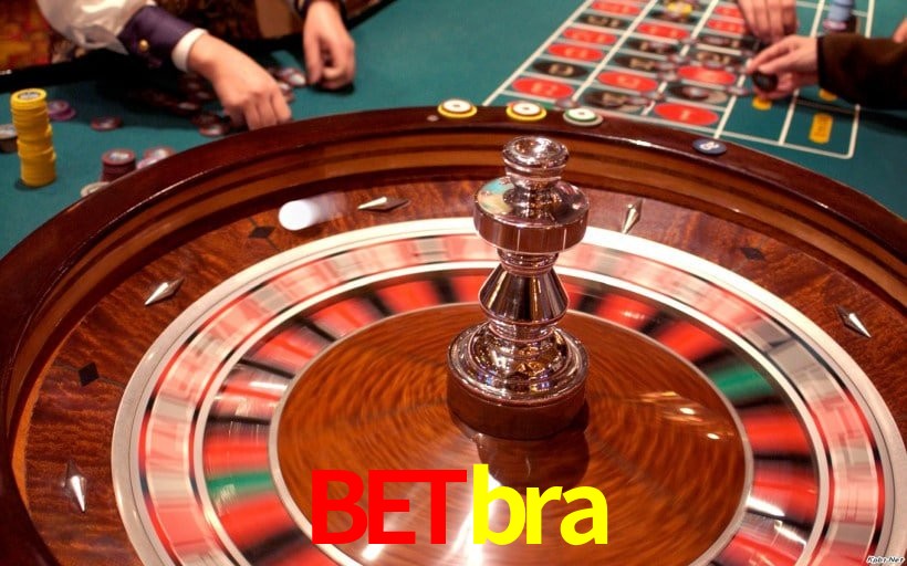PIX Instantâneo betbra