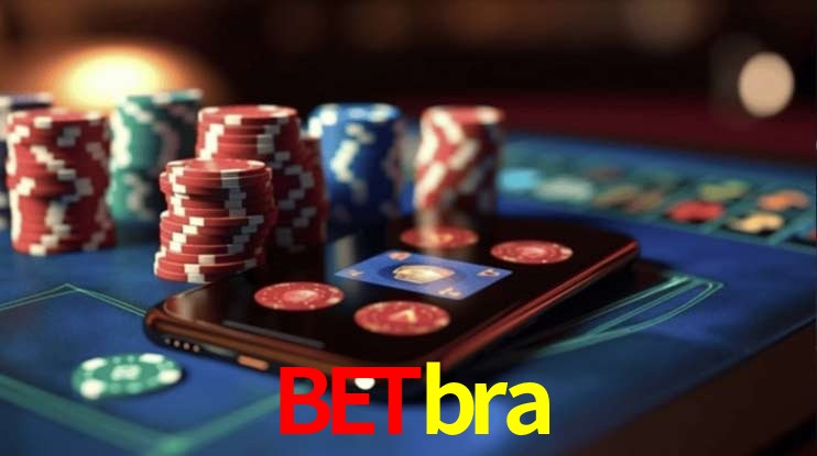 Casino VIP betbra