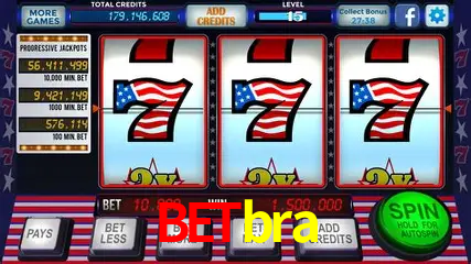 Descubra a Magia dos Jogos de Arcade no betbra