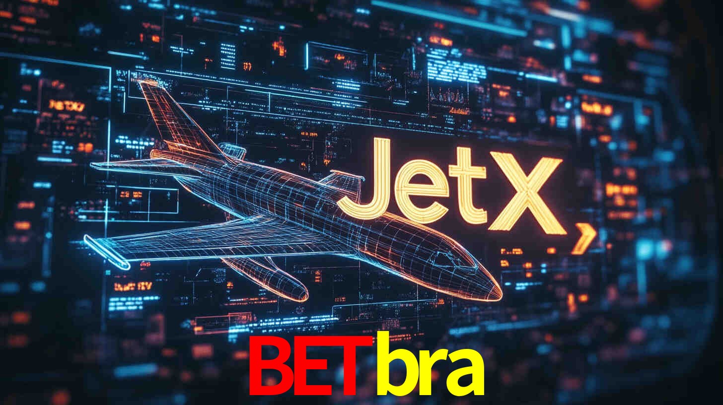 Apostas Esportivas na betbra: Um Guia Completo