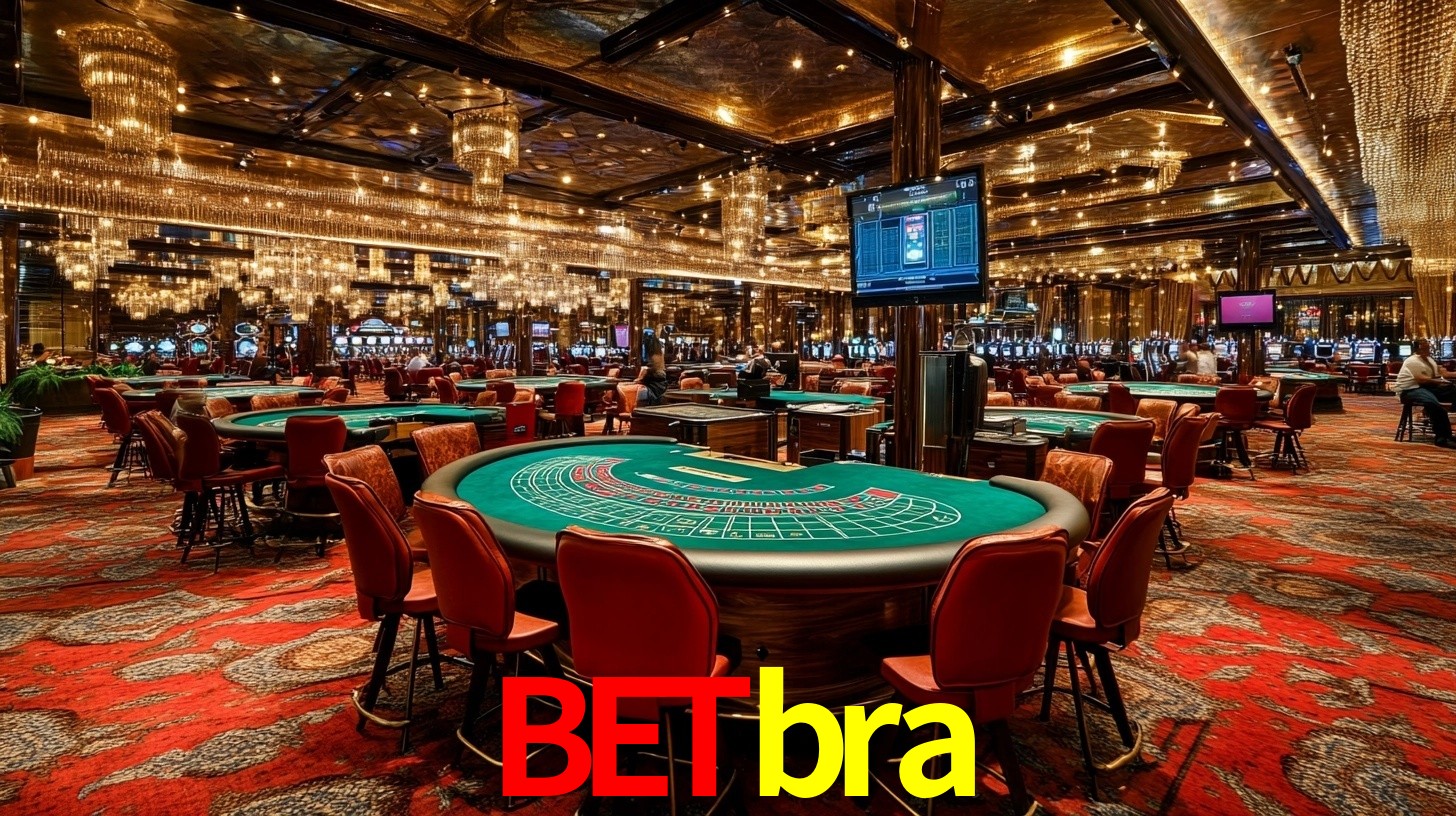betbra