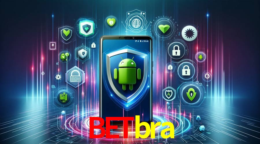 Account Benefits betbra