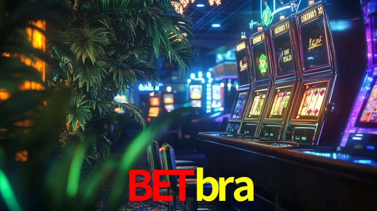 Programa VIP betbra