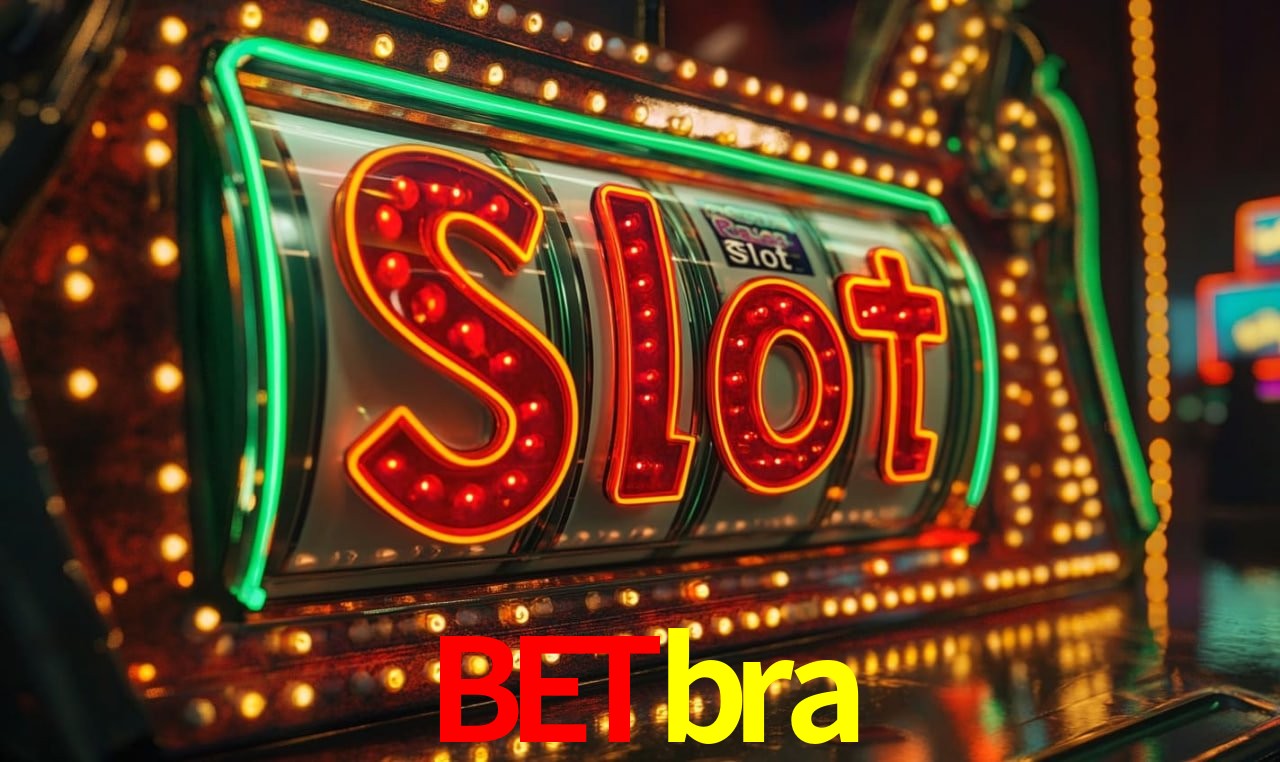 Segurança 2FA betbra