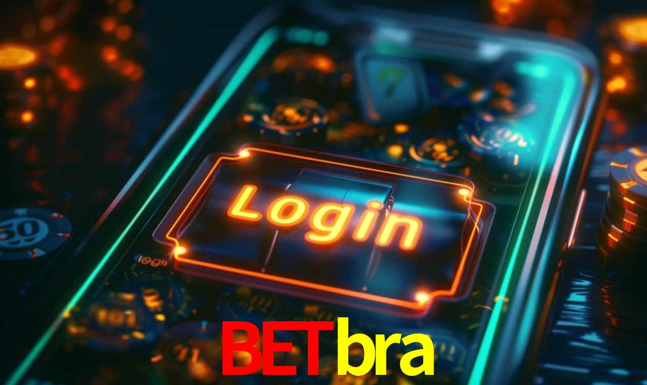 Crash Games Statistics betbra