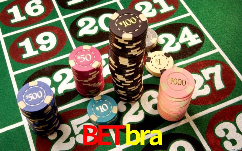 Jogo Aviator betbra
