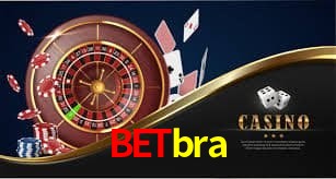 Jogo Spaceman betbra