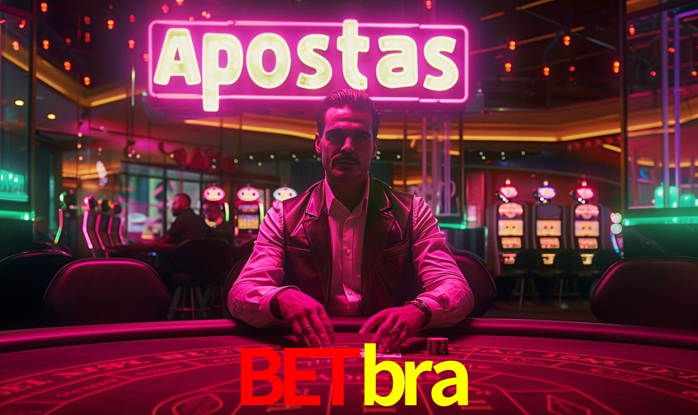 Descubra o Programa VIP da betbra: Vantagens Exclusivas para Jogadores