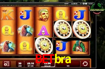 Dominando Estratégias de Jogo: Táticas para Vencer
