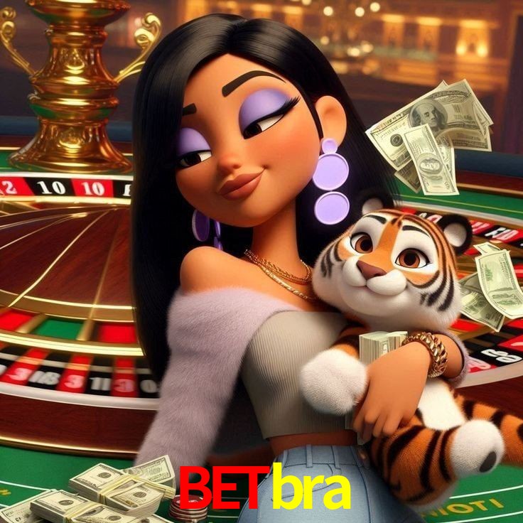 Basketball Betting betbra