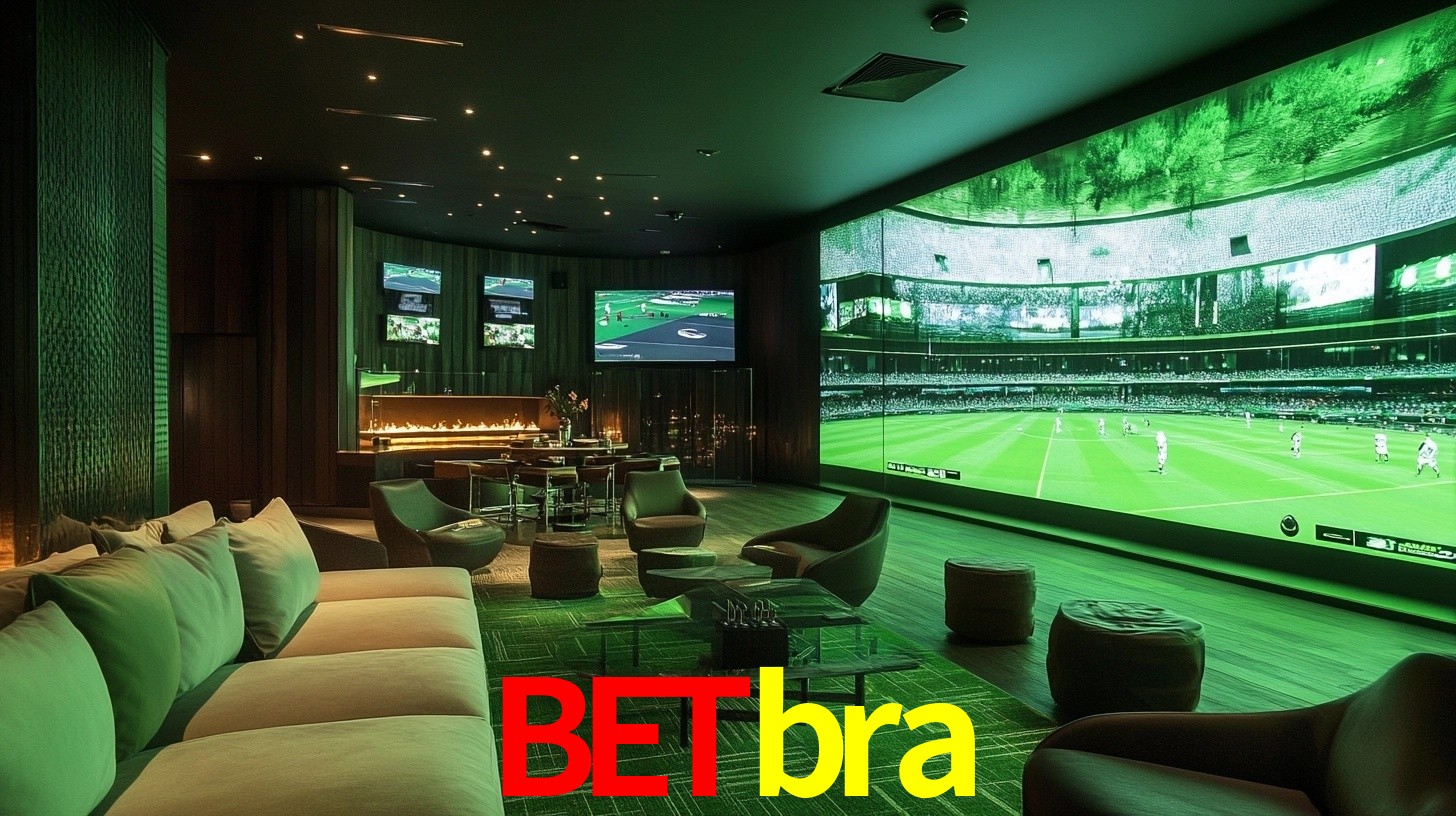 betbra.com