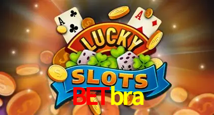 A Revolução dos Aplicativos de Jogos no betbra