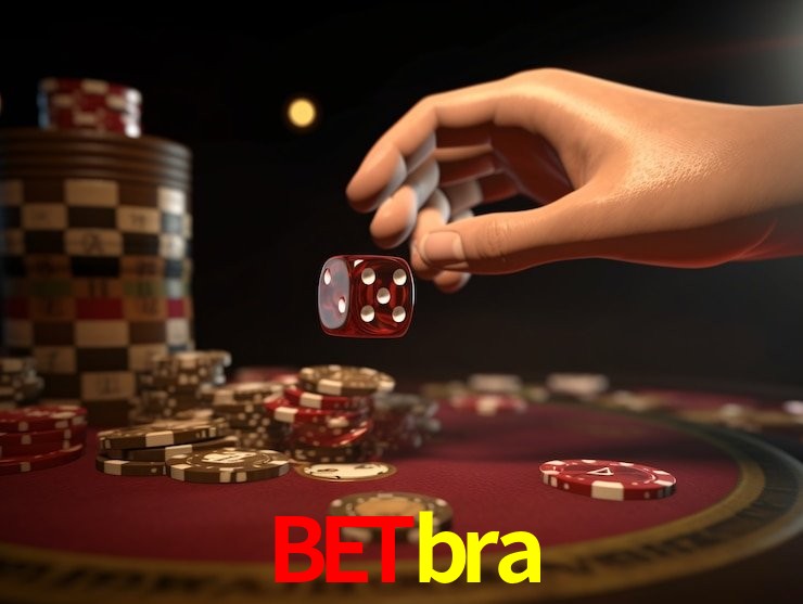 Estatísticas do Jogo betbra