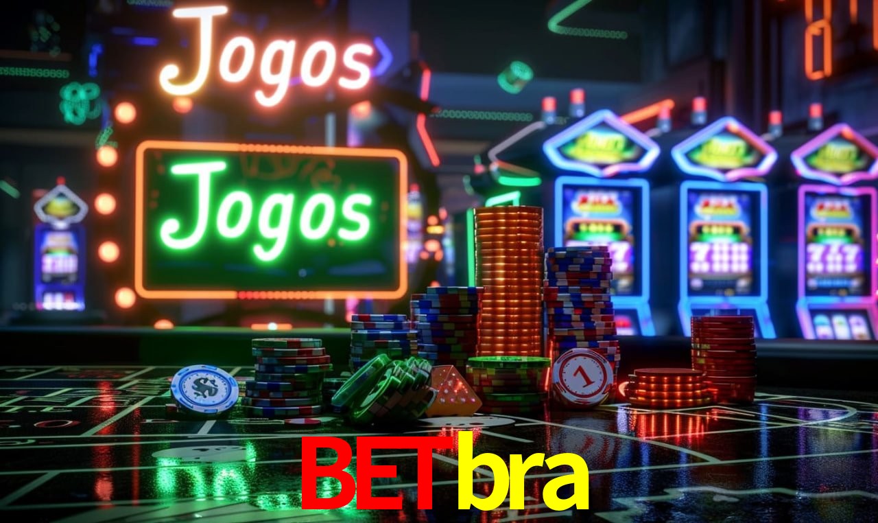 betbra