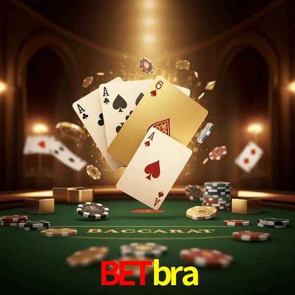 Blackjack Table betbra