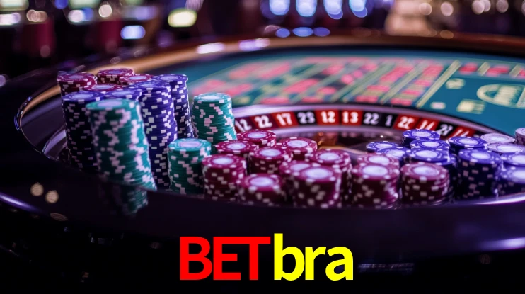 Welcome Bonus betbra