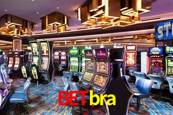 Desvendando o Mundo dos Jogos Virtuais na betbra