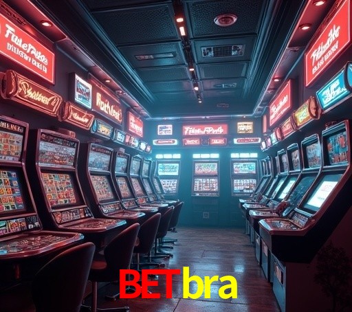 Promoções Sazonais betbra