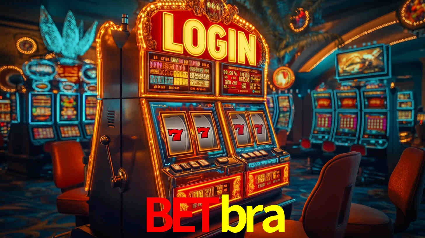 Ofertas Imperdíveis na betbra: Promoções e Bônus Que Valem a Pena